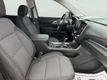 2019 Chevrolet Traverse AWD 4dr LT Cloth w/1LT - 23025280 - 23