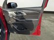 2019 Chevrolet Traverse AWD 4dr LT Cloth w/1LT - 23025280 - 24