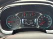 2019 Chevrolet Traverse AWD 4dr LT Cloth w/1LT - 23025280 - 25