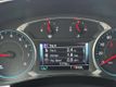 2019 Chevrolet Traverse AWD 4dr LT Cloth w/1LT - 23025280 - 26