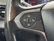 2019 Chevrolet Traverse AWD 4dr LT Cloth w/1LT - 23025280 - 27