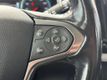 2019 Chevrolet Traverse AWD 4dr LT Cloth w/1LT - 23025280 - 28