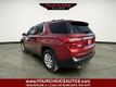 2019 Chevrolet Traverse AWD 4dr LT Cloth w/1LT - 23025280 - 2