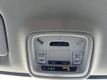 2019 Chevrolet Traverse AWD 4dr LT Cloth w/1LT - 23025280 - 34