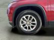 2019 Chevrolet Traverse AWD 4dr LT Cloth w/1LT - 23025280 - 36