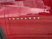 2019 Chevrolet Traverse AWD 4dr LT Cloth w/1LT - 23025280 - 37