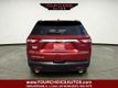 2019 Chevrolet Traverse AWD 4dr LT Cloth w/1LT - 23025280 - 3