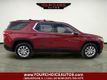 2019 Chevrolet Traverse AWD 4dr LT Cloth w/1LT - 23025280 - 5