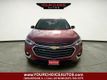 2019 Chevrolet Traverse AWD 4dr LT Cloth w/1LT - 23025280 - 7