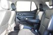 2019 Chevrolet Traverse AWD 4dr LT Leather w/3LT - 22913272 - 11