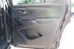2019 Chevrolet Traverse AWD 4dr LT Leather w/3LT - 22913272 - 14
