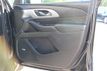 2019 Chevrolet Traverse AWD 4dr LT Leather w/3LT - 22913272 - 17