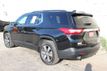 2019 Chevrolet Traverse AWD 4dr LT Leather w/3LT - 22913272 - 2