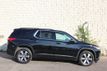 2019 Chevrolet Traverse AWD 4dr LT Leather w/3LT - 22913272 - 4