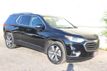 2019 Chevrolet Traverse AWD 4dr LT Leather w/3LT - 22913272 - 5