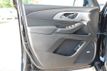 2019 Chevrolet Traverse AWD 4dr LT Leather w/3LT - 22913272 - 7