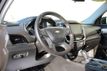2019 Chevrolet Traverse AWD 4dr LT Leather w/3LT - 22913272 - 8