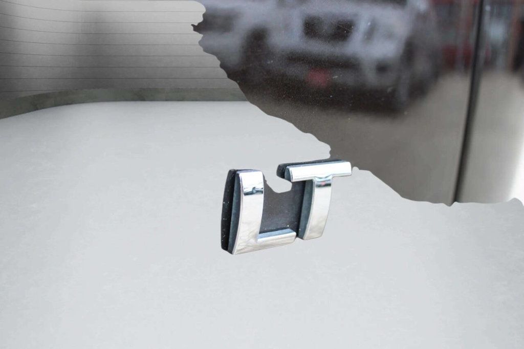 2019 Chevrolet Traverse AWD 4dr LT Leather w/3LT - 22928588 - 10