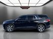 2019 Chevrolet Traverse AWD 4dr LT Leather w/3LT - 22939182 - 1