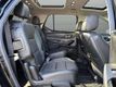 2019 Chevrolet Traverse AWD 4dr LT Leather w/3LT - 22939182 - 19