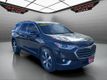 2019 Chevrolet Traverse AWD 4dr LT Leather w/3LT - 22939182 - 6