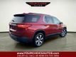2019 Chevrolet Traverse AWD 4dr LT Leather w/3LT - 23025276 - 9