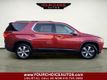 2019 Chevrolet Traverse AWD 4dr LT Leather w/3LT - 23025276 - 10