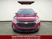 2019 Chevrolet Traverse AWD 4dr LT Leather w/3LT - 23025276 - 12