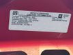 2019 Chevrolet Traverse AWD 4dr LT Leather w/3LT - 23025276 - 16