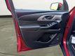 2019 Chevrolet Traverse AWD 4dr LT Leather w/3LT - 23025276 - 17