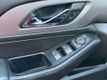 2019 Chevrolet Traverse AWD 4dr LT Leather w/3LT - 23025276 - 18