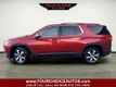 2019 Chevrolet Traverse AWD 4dr LT Leather w/3LT - 23025276 - 1