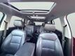 2019 Chevrolet Traverse AWD 4dr LT Leather w/3LT - 23025276 - 22