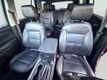 2019 Chevrolet Traverse AWD 4dr LT Leather w/3LT - 23025276 - 23