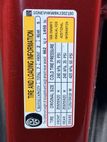 2019 Chevrolet Traverse AWD 4dr LT Leather w/3LT - 23025276 - 25