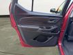 2019 Chevrolet Traverse AWD 4dr LT Leather w/3LT - 23025276 - 27