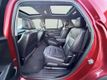 2019 Chevrolet Traverse AWD 4dr LT Leather w/3LT - 23025276 - 28