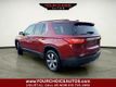 2019 Chevrolet Traverse AWD 4dr LT Leather w/3LT - 23025276 - 2