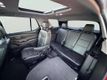 2019 Chevrolet Traverse AWD 4dr LT Leather w/3LT - 23025276 - 29