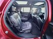 2019 Chevrolet Traverse AWD 4dr LT Leather w/3LT - 23025276 - 33