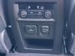 2019 Chevrolet Traverse AWD 4dr LT Leather w/3LT - 23025276 - 34