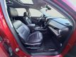 2019 Chevrolet Traverse AWD 4dr LT Leather w/3LT - 23025276 - 37