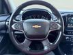 2019 Chevrolet Traverse AWD 4dr LT Leather w/3LT - 23025276 - 38