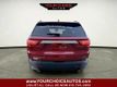 2019 Chevrolet Traverse AWD 4dr LT Leather w/3LT - 23025276 - 3
