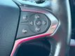2019 Chevrolet Traverse AWD 4dr LT Leather w/3LT - 23025276 - 39