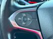 2019 Chevrolet Traverse AWD 4dr LT Leather w/3LT - 23025276 - 40