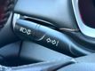 2019 Chevrolet Traverse AWD 4dr LT Leather w/3LT - 23025276 - 41