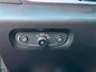 2019 Chevrolet Traverse AWD 4dr LT Leather w/3LT - 23025276 - 43