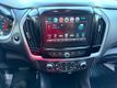 2019 Chevrolet Traverse AWD 4dr LT Leather w/3LT - 23025276 - 44