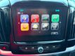 2019 Chevrolet Traverse AWD 4dr LT Leather w/3LT - 23025276 - 46